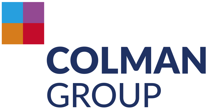 The Colman Group